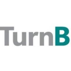 TurnB