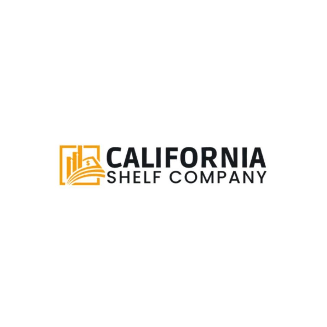 California Shelf Company