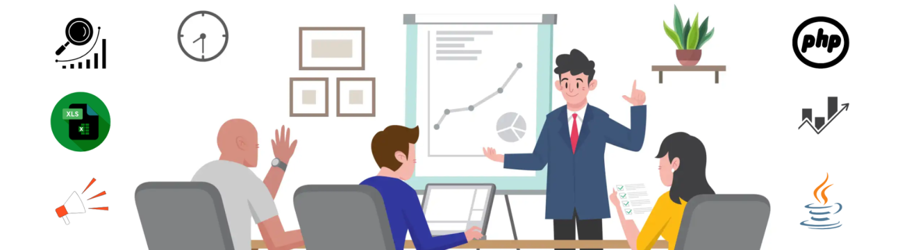 SLAConsultants Delhi