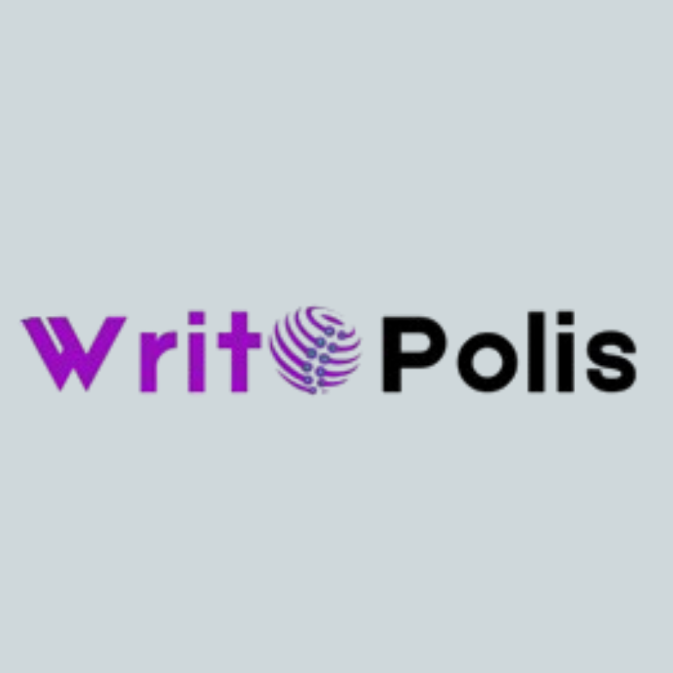 Writo Polis