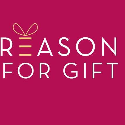 Reason For  Gift