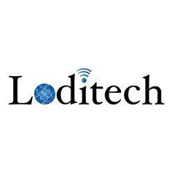 Loditech Technologies