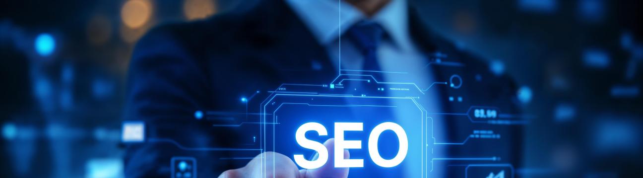 Guaranteed  SEO Services