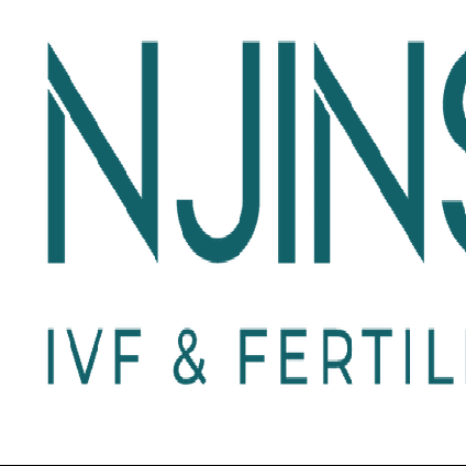 NJINSKY IVF