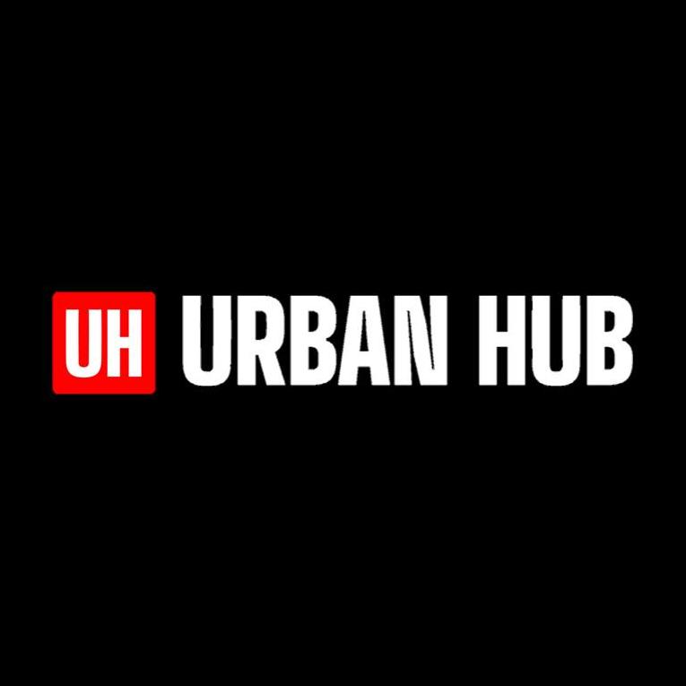 Urban UK