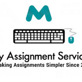 My Assignment Services UK