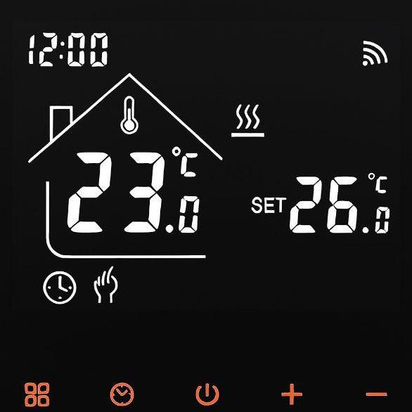 Mirepek603 Mirepek603