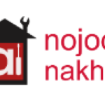 Electrical Maintenance