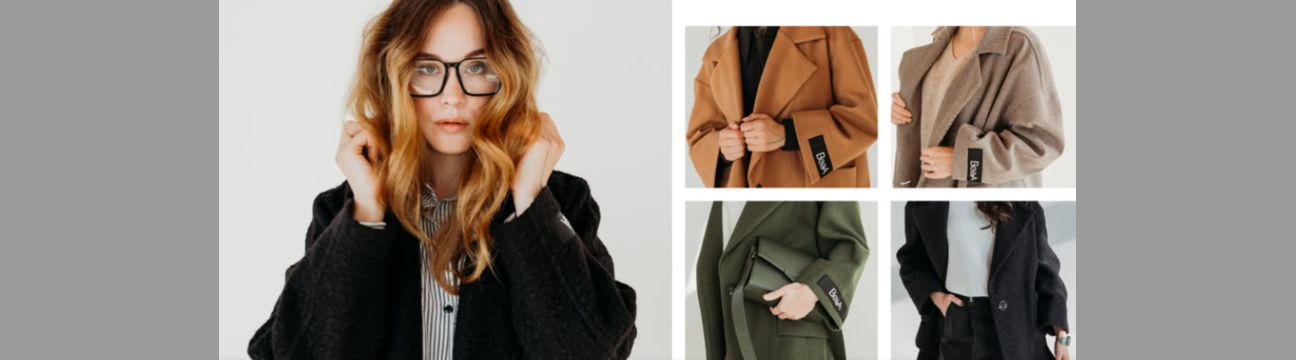 BeaA -Clothing Brand