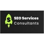 Guaranteed  SEO Services