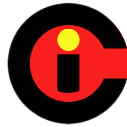 Intrigue Cin&eacute;