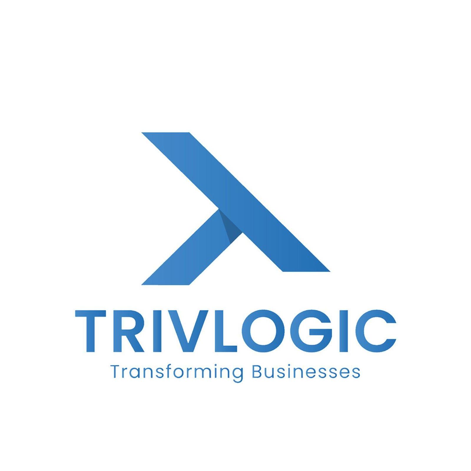 Trivlogic Private Limited