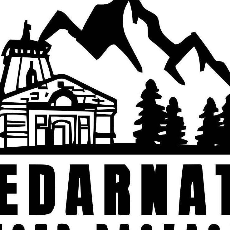 Kedarnath Tour Package