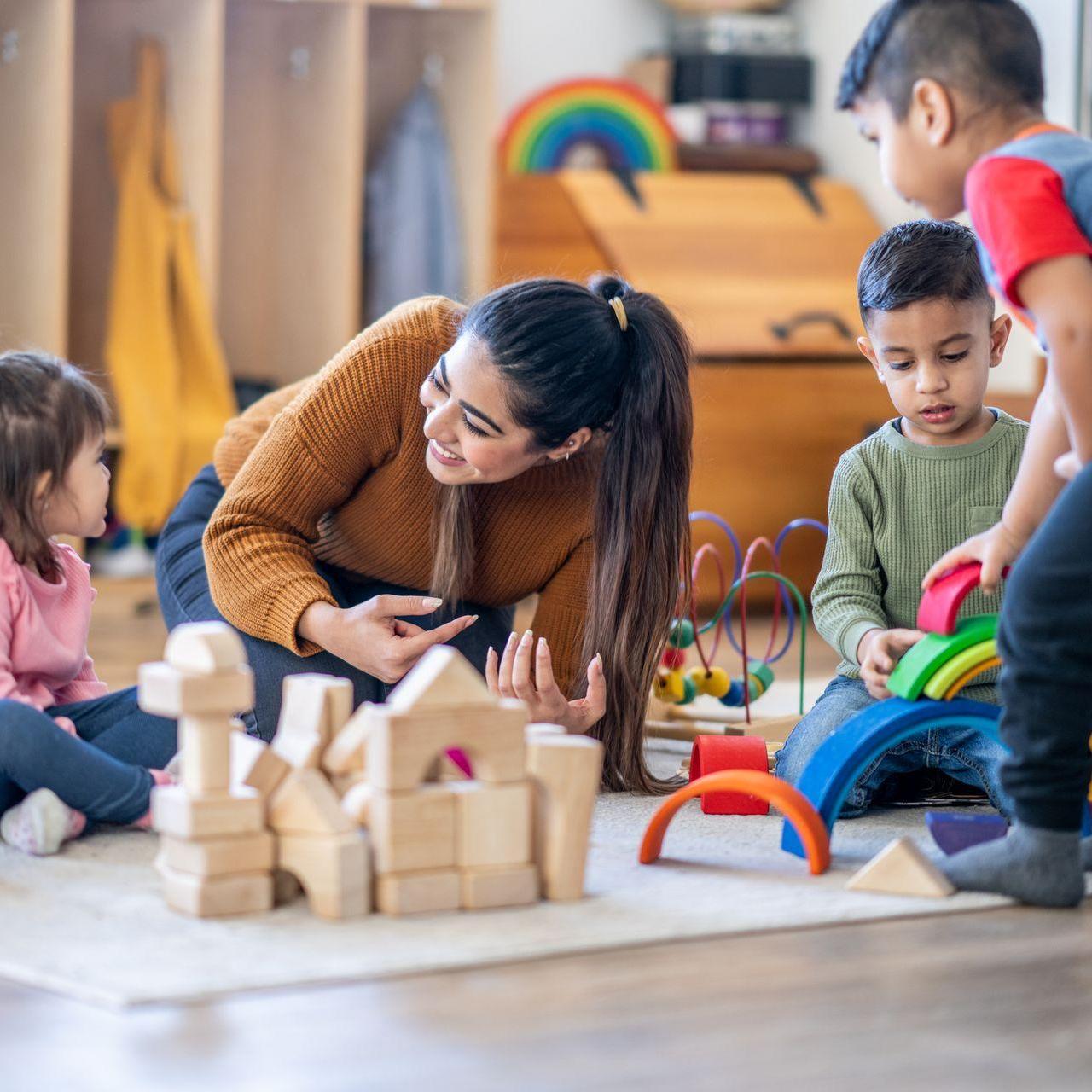 Kategloverwk Kategloverwk