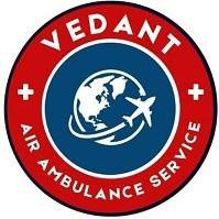 Vedant Airambulance