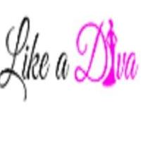 Like A Diva
