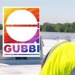 Gubbi Civil
