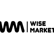 Wise Market