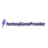 Fantasygame Provider