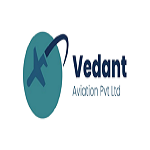 Vedant Aviation