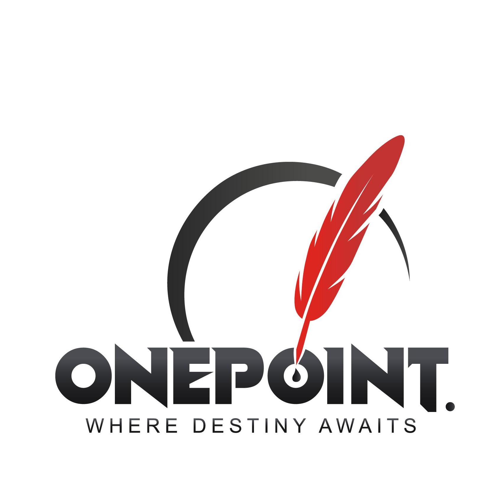 One Point  Education