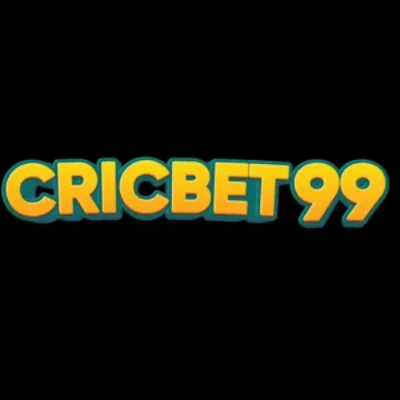Cricbet99 Gaming