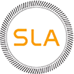 SLAConsultants Delhi
