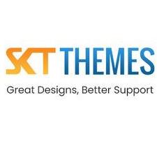 Pinnacle Themes