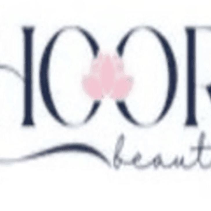 Hoor Beauty