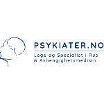 Psykiater No