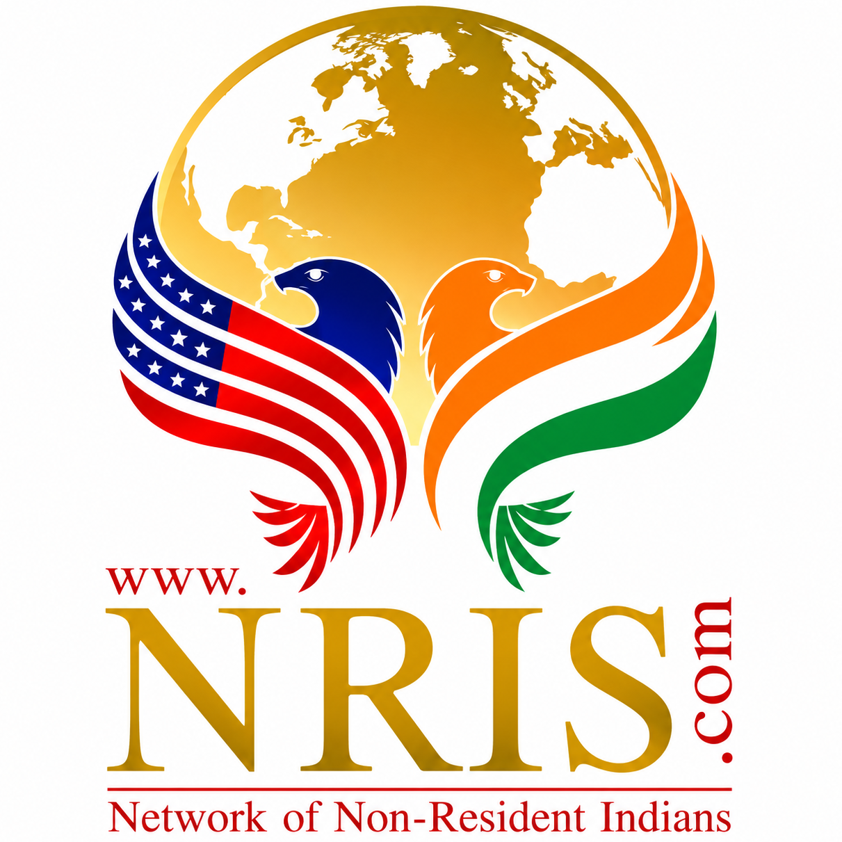 Nris Official
