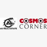 AU COSMOS APARTMENT