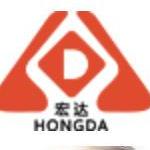 Hongda Shax