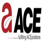 ACE APARTMENT