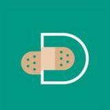 Dawi Health Care