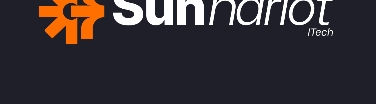 Sunhariot Itech