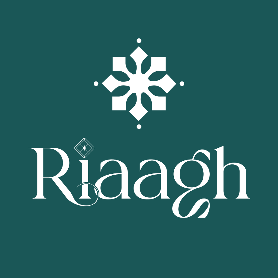 Riaagh Jewels