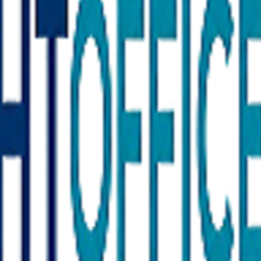 Flight Officeinfo
