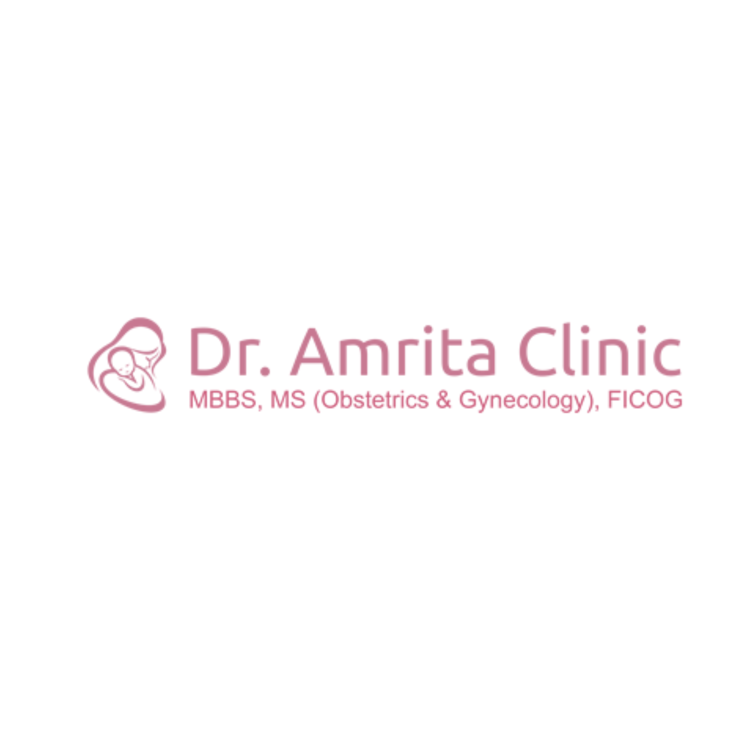 Amrita Singh