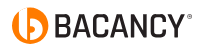 sngine_63ea82c94dab546e07668ed45573ff57.png