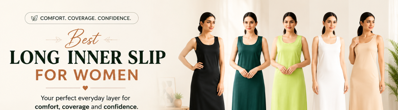 Kurti Verse