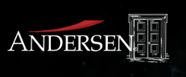 sngine_699343849c5ab1dc1d6f040de25e23a3.png