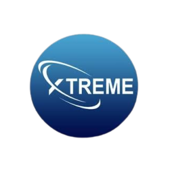 Xtreme Iptv