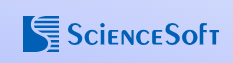 sngine_7865291c2c373f4dc96b23558c804c7d.png
