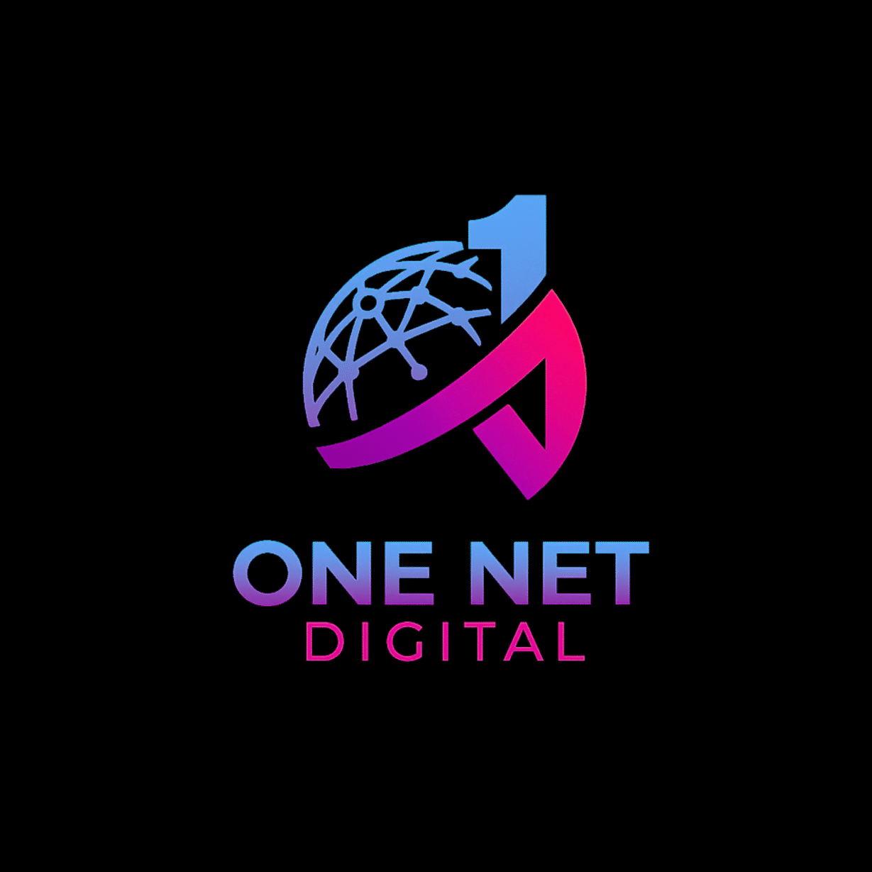 One Net Digital