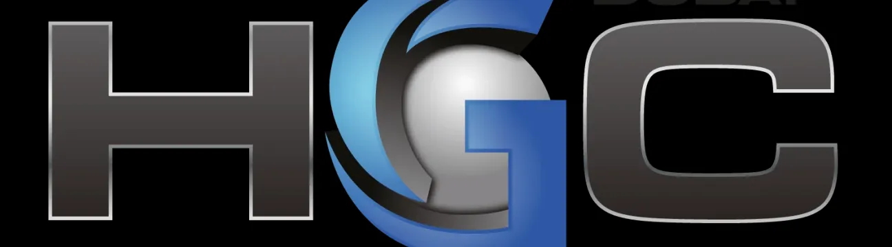 HGC  Technologies