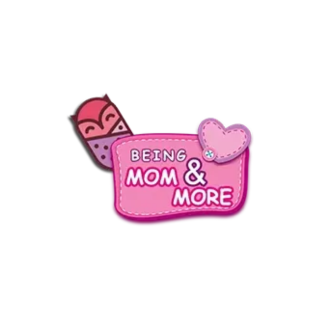 Beingmom Andmore