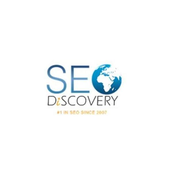 SEO Discovery