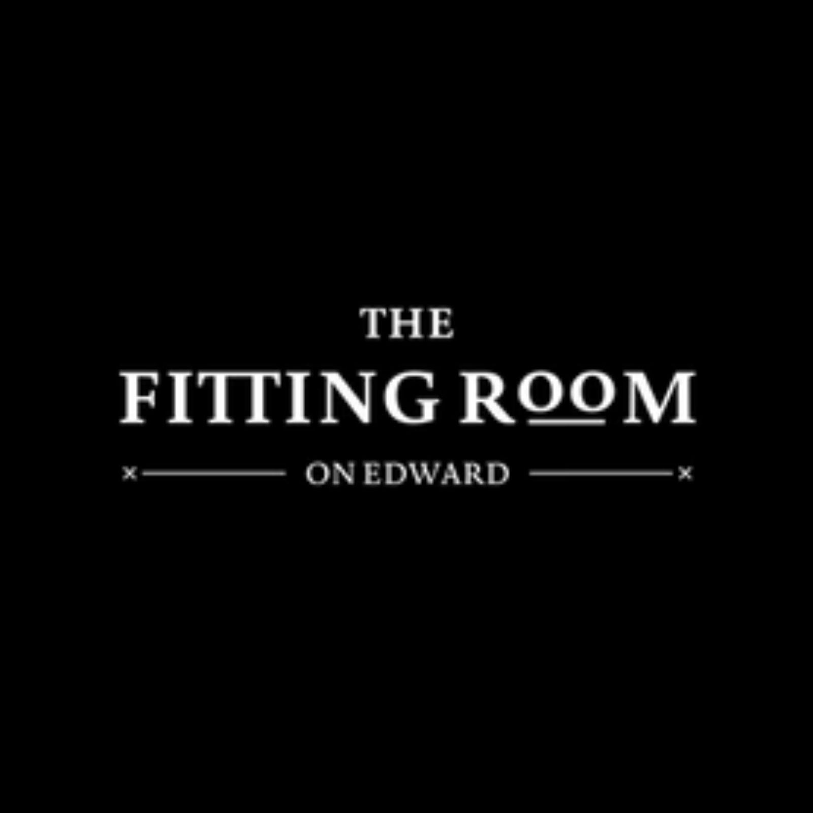 Thefitting Room