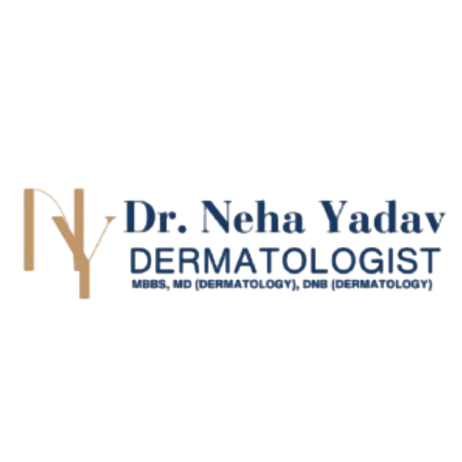 Dr. Neha Yadav